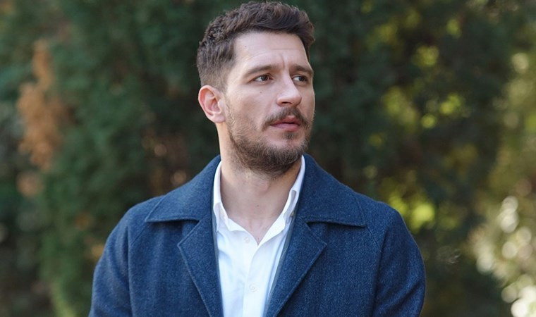 Uraz Kaygılaroğlu’nun başı kadın takipçisiyle dertte: ‘Cinsel hastalık kap, geber!’