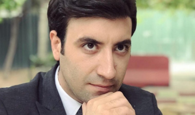 TRT Muhabiri Rasih Turanoğlu kimdir? Rasih Turanoğlu ne mezunu?