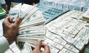 Dolar milyarderleri açıklandı: Listede İstanbul sürprizi – Son Dakika Ekonomi Haberleri | Cumhuriyet