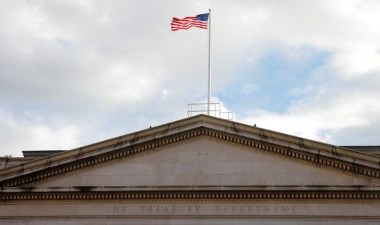 Fed'in izlediği enflasyon göstergesi beklentilere paralel – Son Dakika Ekonomi Haberleri | Cumhuriyet