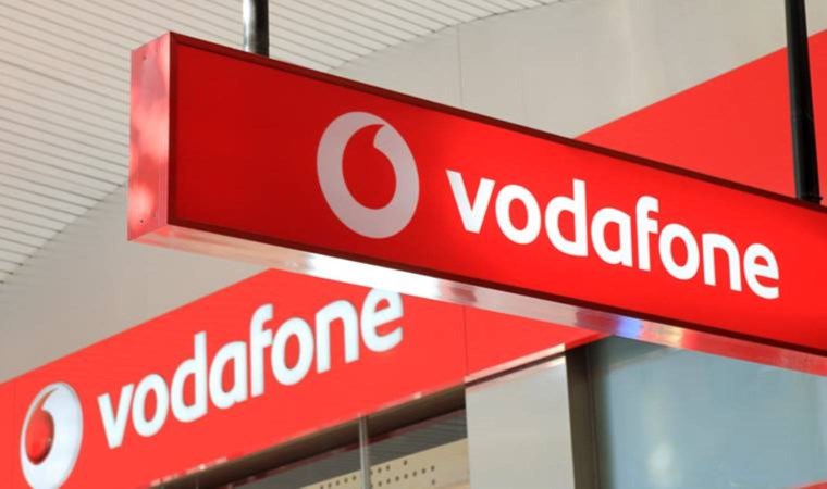 Swisscom, Vodafone Italia’yı satın alacak