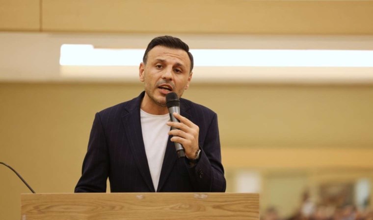 CHP’den ‘darp’ iddialarına yanıt: ‘İşiniz gücünüz yalan’