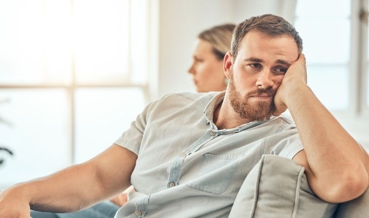 Çiftleri birbirinden uzaklaştıran 10 cümle