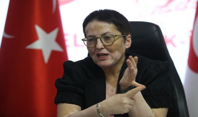 Bir sağlık emekçisi daha intihar etti. Genel Sağlık-İş Başkanı Uğur: ‘Sorumlulardan hesap sorulmalı’