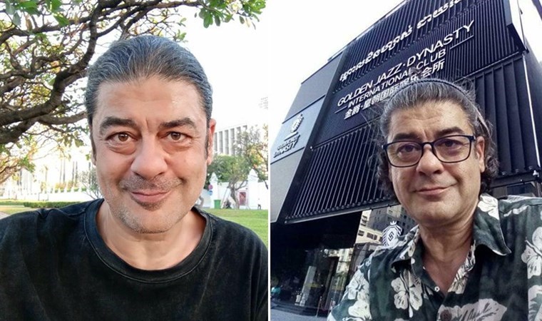 Kamboçya’da öldürüldü: Türkiye’ye getirildi