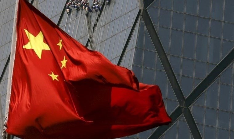 Çin’de tüketici fiyatları arttı