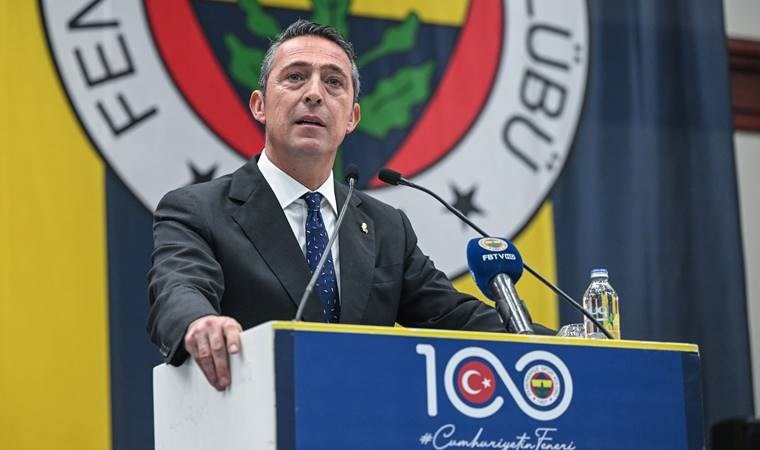 Selahattin Baki işaret etmişti: Fenerbahçe’den basın toplantısı kararı!