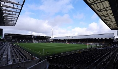 İngiliz ekipten çılgın proje: Stadyuma havuz yapacaklar! – Son Dakika Spor Haberleri | Cumhuriyet