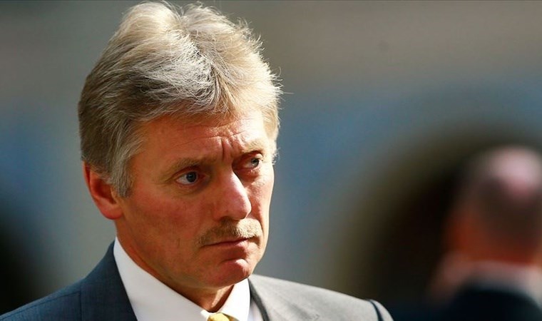 NATO’ya ‘gerginlik’ uyarısı: Ukrayna’yı kendi toprağı olarak görüyor