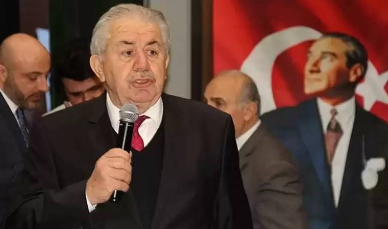 Mehmet Sadıkoğlu: ‘Fenerbahçe ligden çekilmemeli’