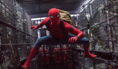 Örümcek Adam devam filminden beklenen haber geldi… – Son Dakika Kültür-Sanat Haberleri | Cumhuriyet