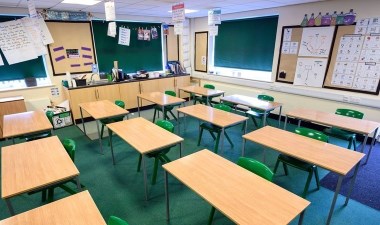 Öğrencisi tarafından kafa atılan öğretmene dev tazminat! – Son Dakika Dünya Haberleri | Cumhuriyet