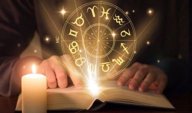 30 Mart Cumartesi günlük burç yorumları: Bugün sizleri neler bekliyor? 30 Mart Cumartesi burç yorumları – Son Dakika Astroloji Haberleri | Cumhuriyet