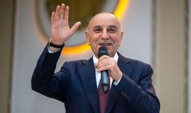 Turgut Altınok'tan mal varlığı açıklaması: 'Tapularla ilgili belgeleri verecekler' – Son Dakika Siyaset Haberleri | Cumhuriyet