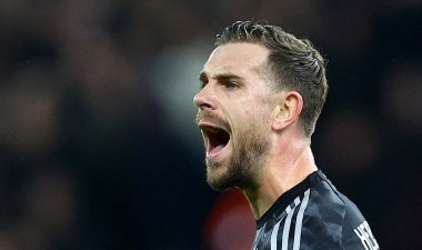 Ajax deplasmanda 4 maç sonra kazandı – Son Dakika Spor Haberleri | Cumhuriyet