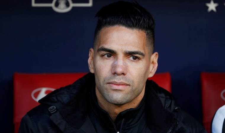 Dünyaca ünlü futbolcuların evlerini soyan örgüt çökertildi!