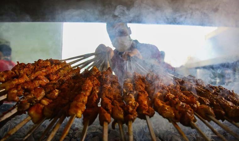 TBMM yeni iş alımı yapacağını duyurdu: Aralarında kebapçı, pizzacı, pideci de var…