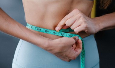 Jennifer Aniston'da bu diyeti tercih ediyordu… Son dönemin popüler diyeti kalp hastalığına bağlı ölüm riskini iki katına çıkarıyor! – Son Dakika Yaşam Haberleri | Cumhuriyet