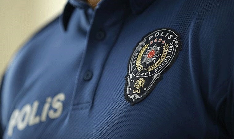 Resmi Gazete’de yayımlandı: Emniyet personelinin kıyafet yönetmeliğinde değişiklik