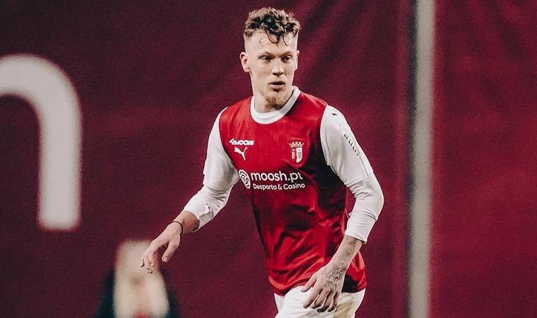 Aday kadro açıklanmıştı: Milli takımdan Serdar Saatçı kararı!