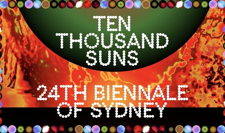 SAHA’dan Sydney’deki Türk sanatçılara destek