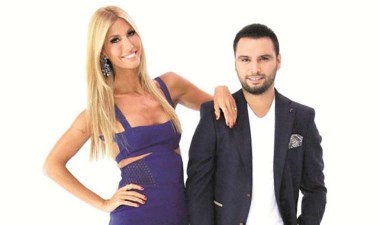 Arkadaşlıkları en güvenilir 5 burç: Bu burçlar dostlarını yarı yolda bırakmıyor – Son Dakika Astroloji Haberleri | Cumhuriyet