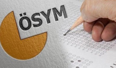 DİB-MBSTS sonuçları açıklandı mı? DİB-MBSTS sonuçları nereden öğrenilir? – Son Dakika Eğitim Haberleri | Cumhuriyet