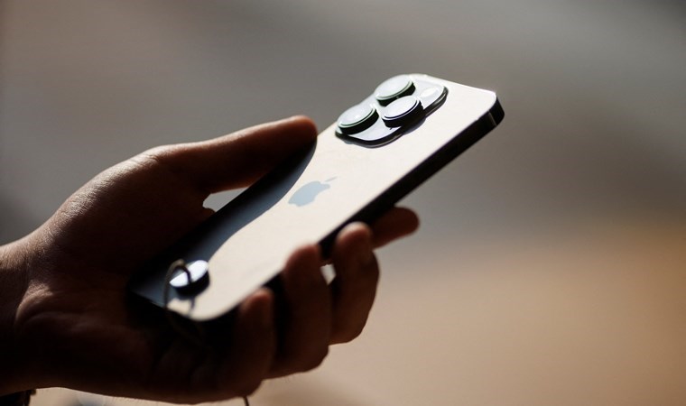 iOS 18 ile iPhone’lara yeni neler gelecek?