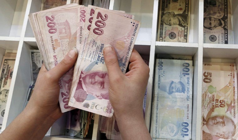 AKP Grup Başkanvekili Akbaşoğlu tarih verdi: Seçime kadar emekli aylığına ek zam yapılacak mı?