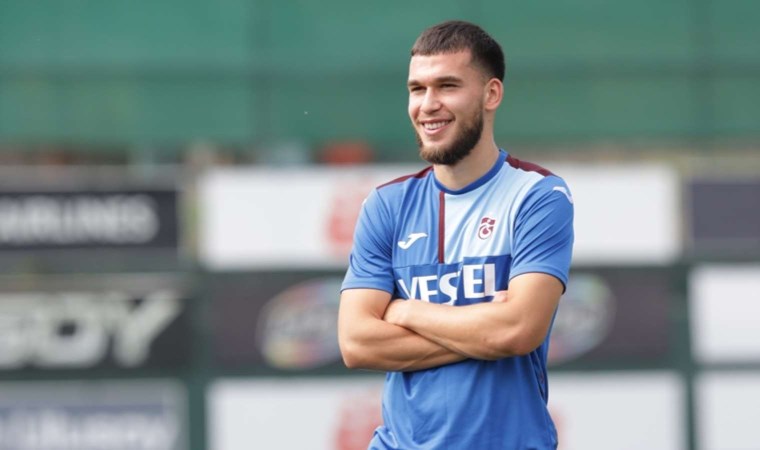 Trabzonspor’da Fenerbahçe maçı öncesi sakatlık