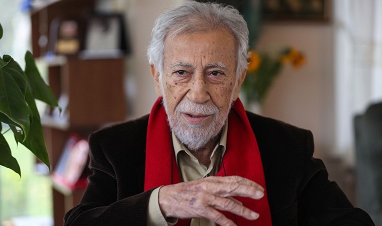 Arif Keskiner kimdir, nereli? Arif Keskiner neden öldü? Arif Keskiner filmleri…