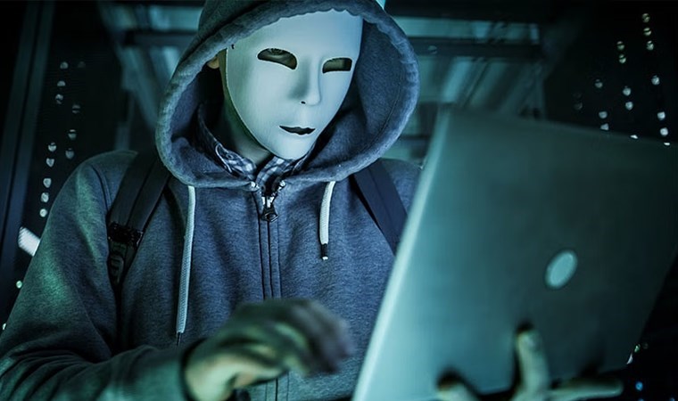 Fransa’da devlet kurumlarına ‘benzeri görülmemiş’ siber saldırı