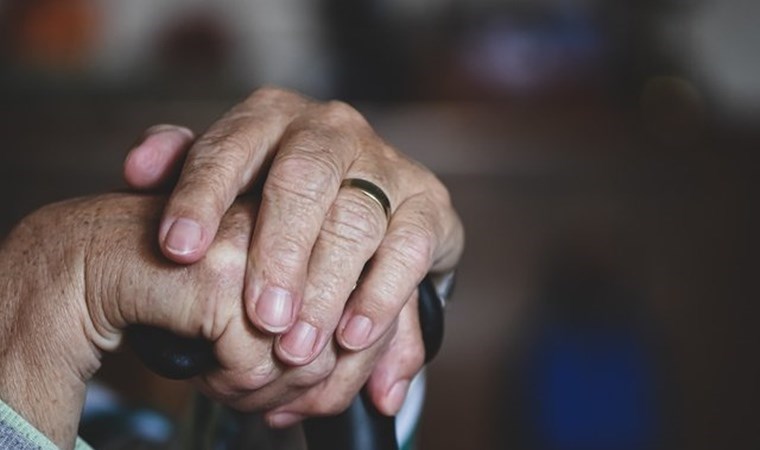 CHP’den emekliler için yasa teklifi