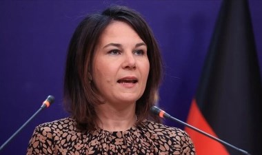 Almanya'dan Putin'e suçlama: NATO'yu çatışmaya çekmek istiyor – Son Dakika Dünya Haberleri | Cumhuriyet