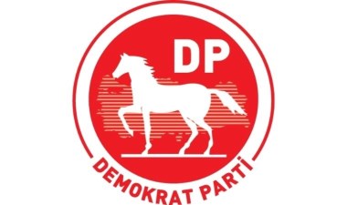DP İstanbul'dan AKP'ye yalanlama: Tamamen hayal ürünü – Son Dakika Siyaset Haberleri | Cumhuriyet