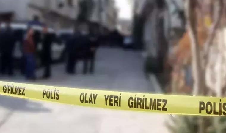 Swap izi nedir? Ciltte barut izinin tespiti nasıl yapılır?