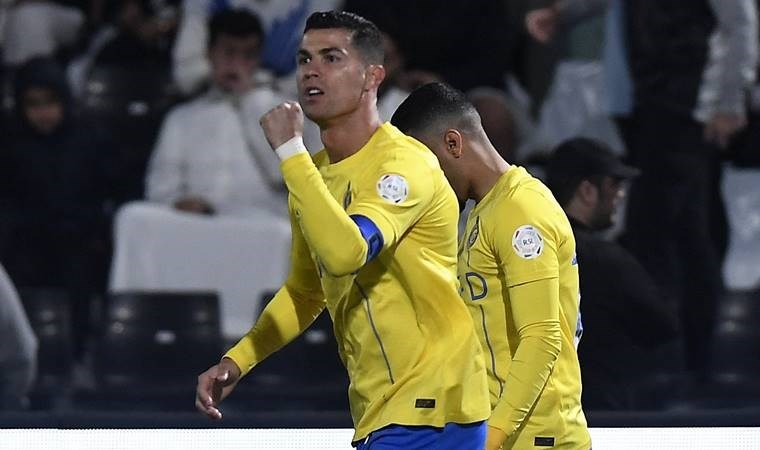 Al Nassr – Al Ain maçı ne zaman, saat kaçta, hangi kanalda?