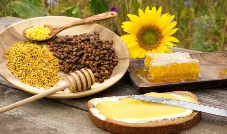 Vitamin ve mineral deposu… Normal tüketmek yerine bu şekilde tüketerek faydasını artırabilirsiniz!