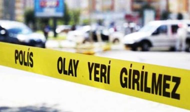 Konya'da avukatı silahla yaralayan 2 zanlı tutuklandı – Son Dakika Türkiye Haberleri | Cumhuriyet