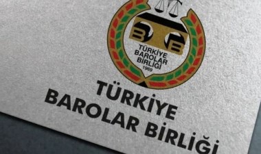 TBB seçim ihbar hattı oluşturdu – Son Dakika Türkiye Haberleri | Cumhuriyet