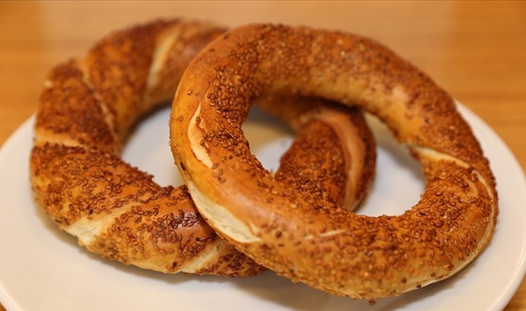 Muğla’nın 30’uncu coğrafi işaretli ürünü oldu! Ne Ankara ne Samsun usulü tarifi bambaşka