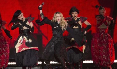 Usta müzisyenlerden ödüllü filmlere: Bu hafta sanatın zirvesi – Son Dakika Kültür-Sanat Haberleri | Cumhuriyet