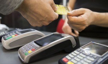 Kredi kartıyla alışveriş yüzde 127 arttı – Son Dakika Ekonomi Haberleri | Cumhuriyet