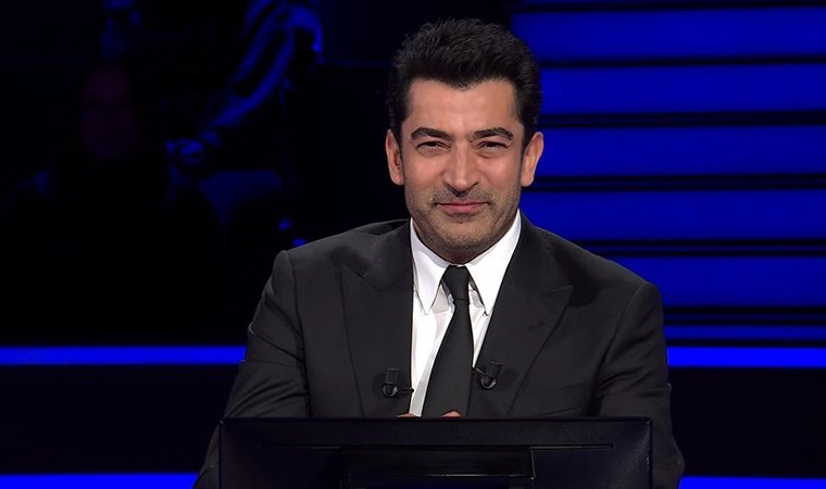 Kim Milyoner Olmak İster’de iki tane üniversite öğrencisinin yanıtlayamadığı o soru