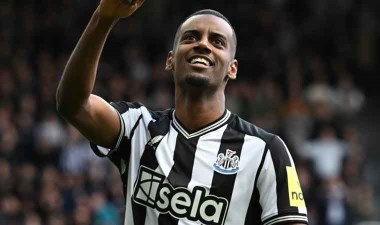 Yok böyle bir maç! Newcastle United'dan muhteşem geri dönüş… – Son Dakika Spor Haberleri | Cumhuriyet