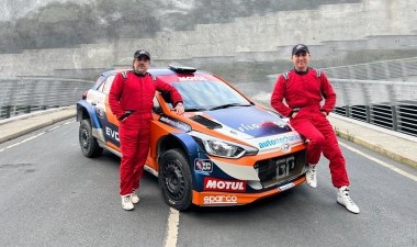 Volkan Işık 56 yaşında parkurlara döndü – Son Dakika Spor Haberleri | Cumhuriyet