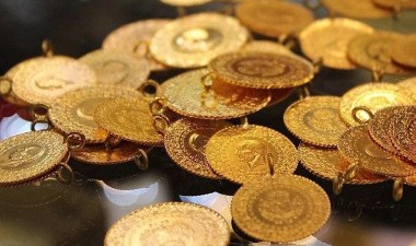 Hazine ve Maliye Bakanlığı'ndan çok önemli 'altın' kararı – Son Dakika Ekonomi Haberleri | Cumhuriyet