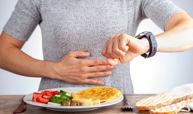 Oruç tutmak psikolojiyi nasıl etkiler?