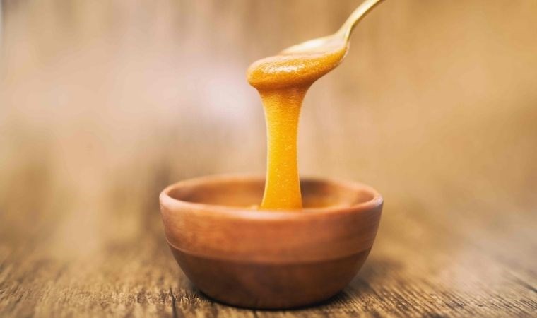 Uzmanların yeni gözdesi: Cilt problemlerine deva olan bu bitki yeni trend olmaya aday…