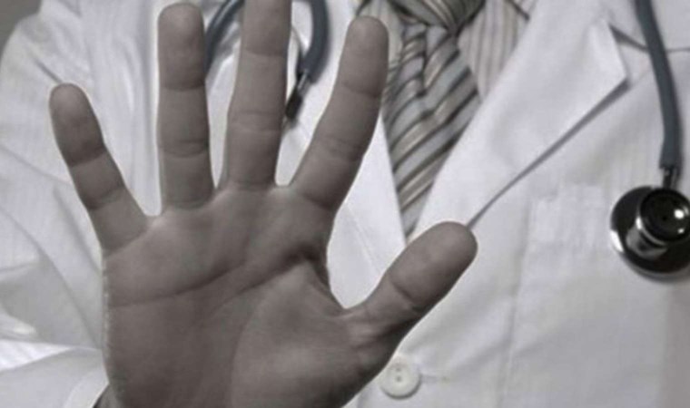 ‘Fiziksel ve yasal düzenlemeler acilen yapılsın’